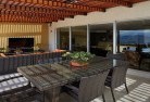 Angouriepergolas-3.jpg; ?>