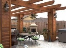 Kwikfynd Pergolas
angourie